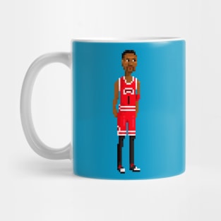 D-Rose Mug